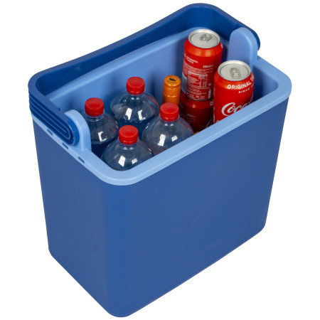 Kühlbox Bo-Camp Arctic 24 l