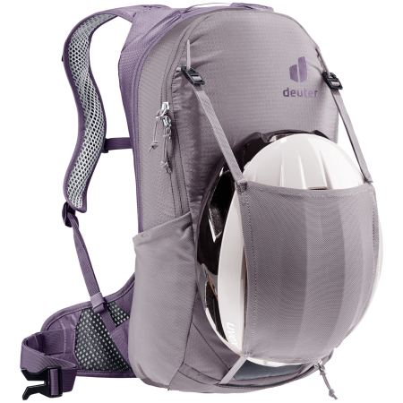 Rucksack Deuter Race Air 10