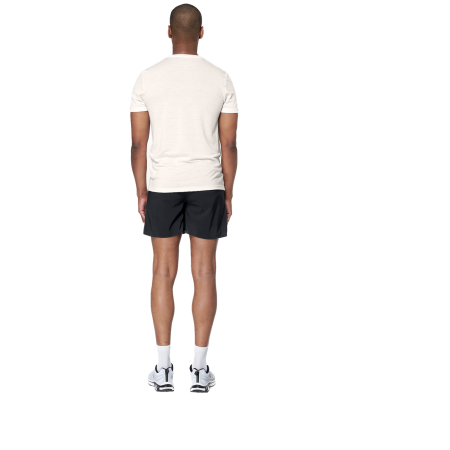 Herren-T-Shirt Devold Classic "Legacy" Tee Man