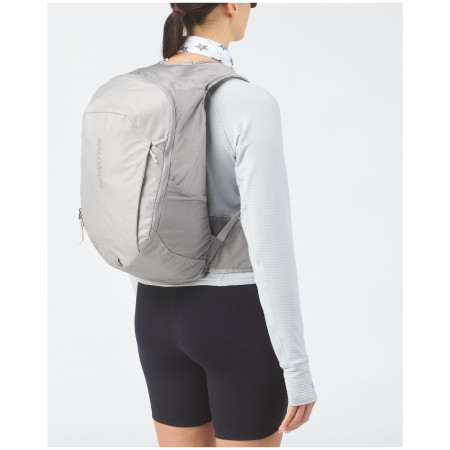 Rucksack Salomon Trailblazer 20