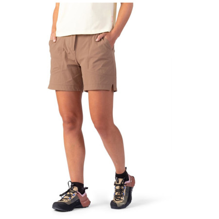 Damenshorts Hannah Holy Shorts