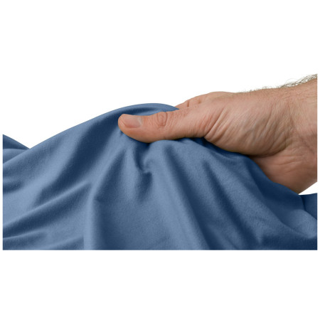 Handtuch Sea to Summit Pocket Towel S