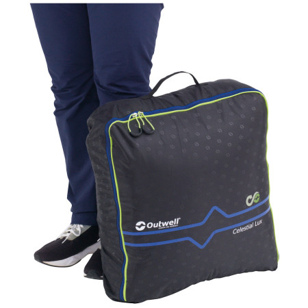 Deckenschlafsack Outwell Celestial