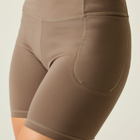 Damenshorts Dare 2b Refresh Short