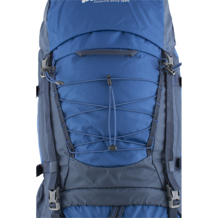 Rucksack Pinguin Explorer 75