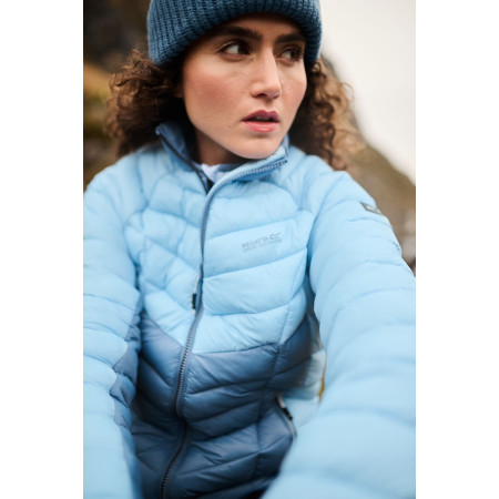 Damen-Winterjacke Regatta Women's Dalent