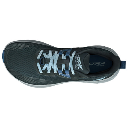 Damen Laufschuhe Altra Experience Wild W