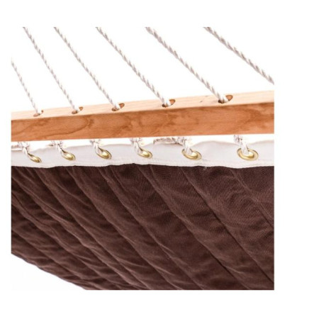 Hängematte Hamaka.eu Exclusive