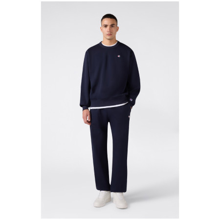 Herren-Jogginghose Champion Elastic Cuff Pants M Modern Heritage