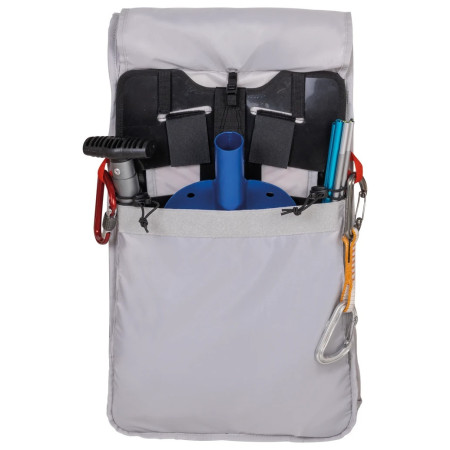 Rucksack Ferrino Instinct 40+5