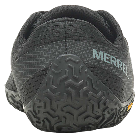 Herrenschuhe Merrell Vapor Glove 6