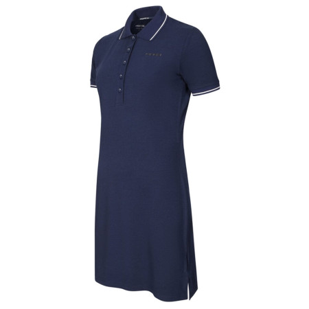 Damenkleid Progress Aneta