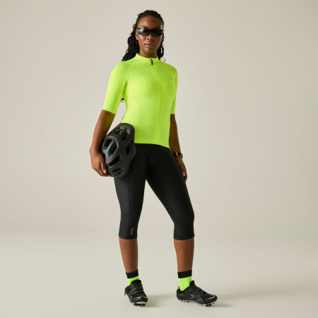 Damen 3/4 Hose Dare 2b Verve Capri