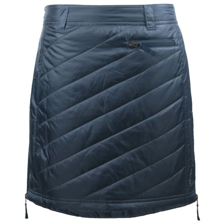 Winterrock Skhoop Sandy Short blau Navy