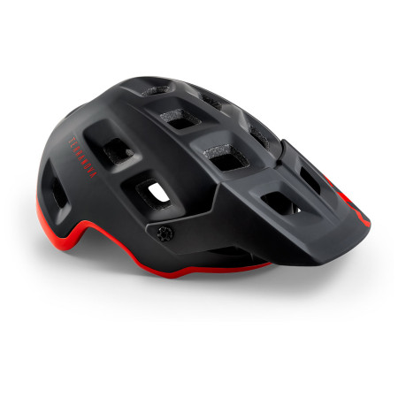 Fahrradhelm MET Terranova