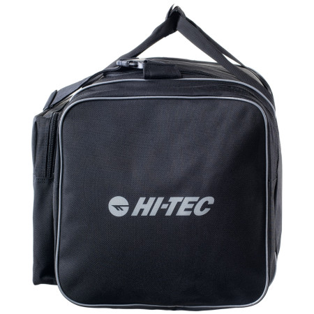 Tasche Hi-Tec Sables II 80