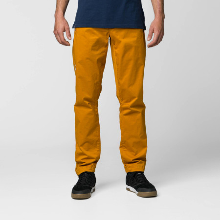 Herrenhose Wild Country Session 2 Man Pants