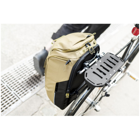 Fahrradtasche Thule Paramount Hybrid