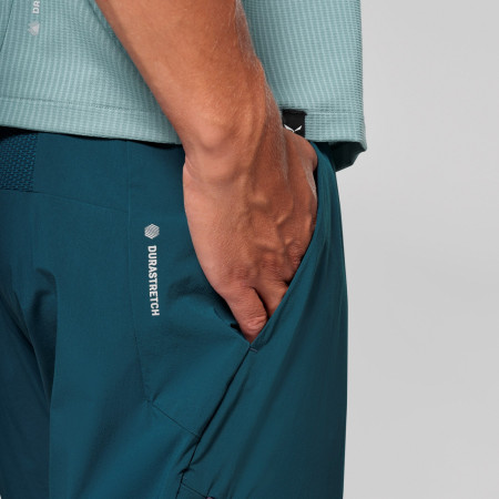 Herrenhose Salewa Pedroc 3 Dst Light Pant M