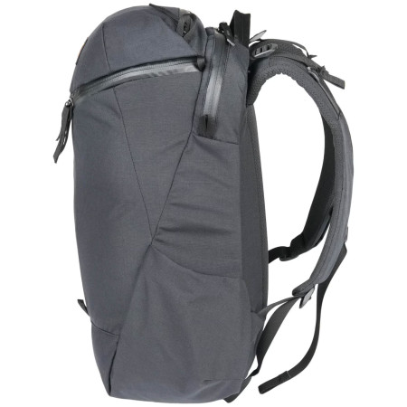 Urban-Rucksack Mystery Ranch Catalyst 26