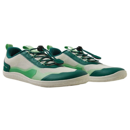 Kinderschuhe Reima Tallustelu