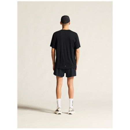 Herren-Funktionsshirt Craft M Hypervent