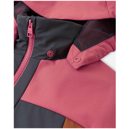 Kinderjacke Reima Vaeltava