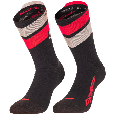 Socken Dynafit Ultra Crew Sk