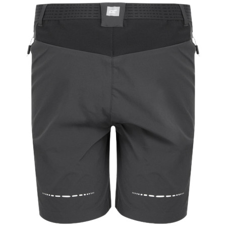 Herrenshorts Regatta Mountain ShortsII M