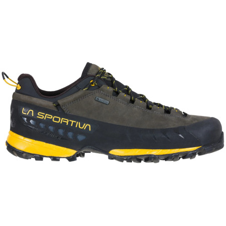 Herrenschuhe La Sportiva Tx5 Low Gtx