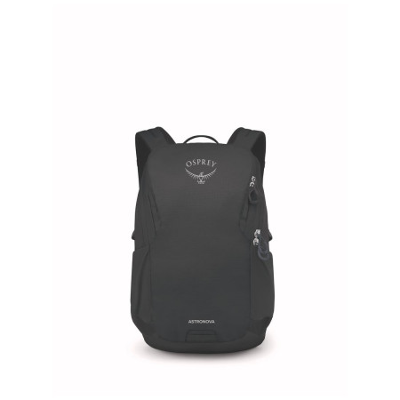 Studentenrucksack Osprey Astronova