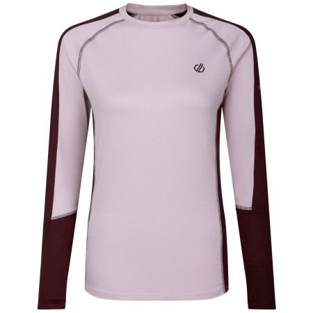 Damen-Funktionsunterwäsche Dare 2b W Exchange IV Baselayer Set
