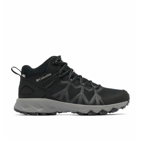 Herren Trekkingschuhe Columbia Peakfreak™ Ii Mid Outdry™