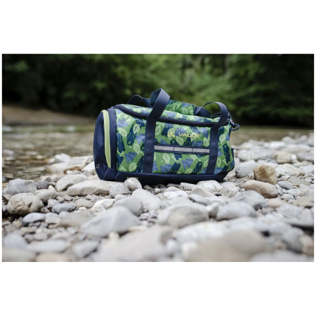 Umhängetasche Vaude Snippy