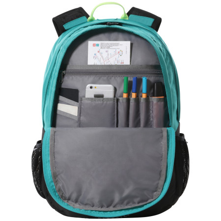 Urban-Rucksack The North Face Borealis Classic