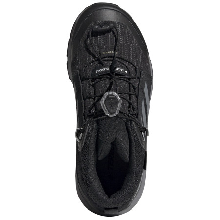 Kinderschuhe Adidas Terrex Mid Gtx K 2024