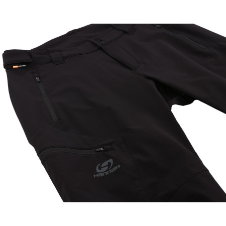 Herrenhose Hannah Huntley