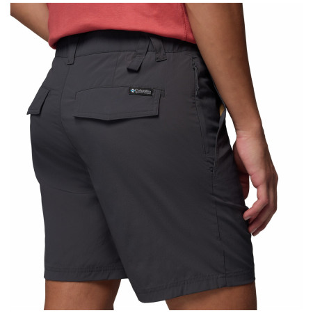 Herrenshorts Columbia Roc™ Lite Short