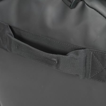 Reisetasche Warg Transit Duffel 65L