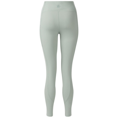 Damen-Leggings Dare 2b Power Legging