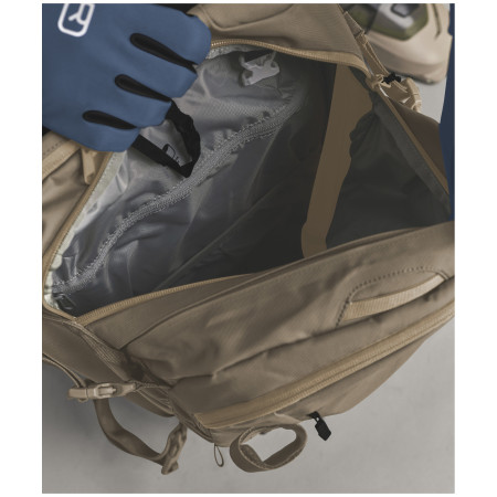 Rucksack Ortovox Haute Route 32