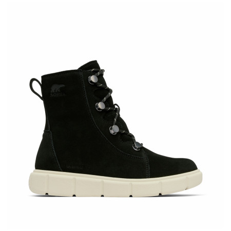 Damen Winterschuhe Sorel Explorer™ III Joan Cozy Wp