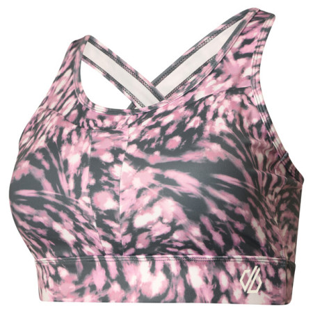 Sport-BH Dare 2b Mantra Bra