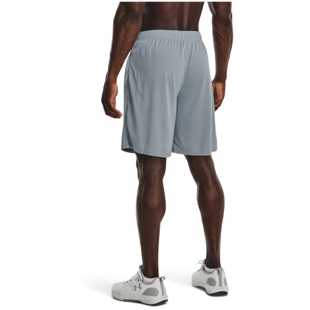 Herrenshorts Under Armour Tech Mesh Short