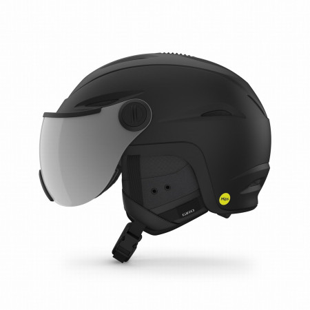 Skihelm Giro Vue MIPS