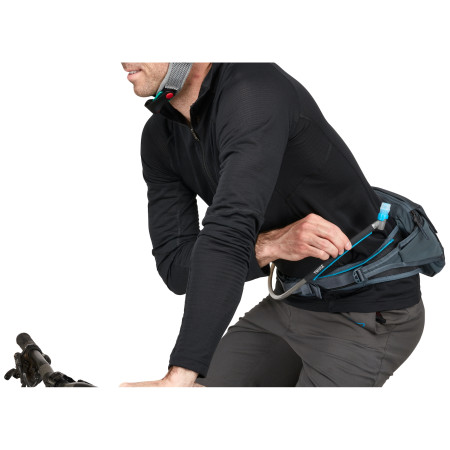 Hüfttasche Thule Rail Hip Pack 4L