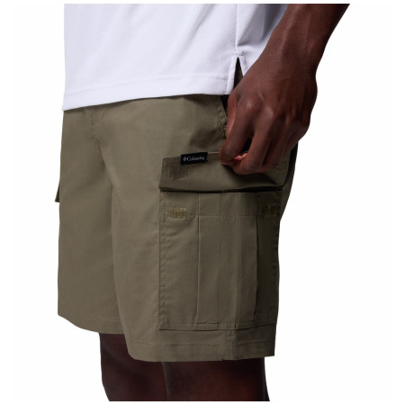 Herrenshorts Columbia Rapid Rivers™ Cargo Short