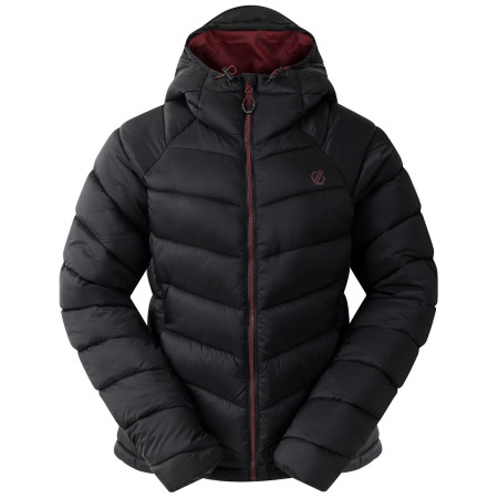 Damenjacke Dare 2b W Torrek Baffle Jacket