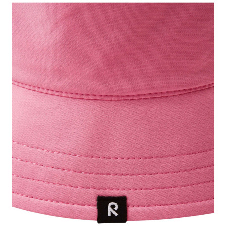 Kinderhut Reima Itikka