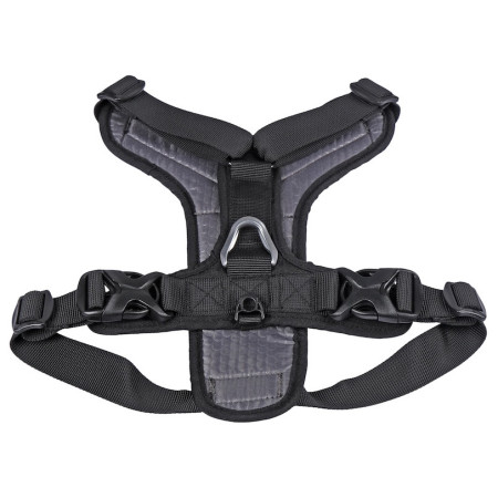Hundegeschirr Mountain Paws Dog Harness